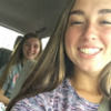 kelsi_waldon
